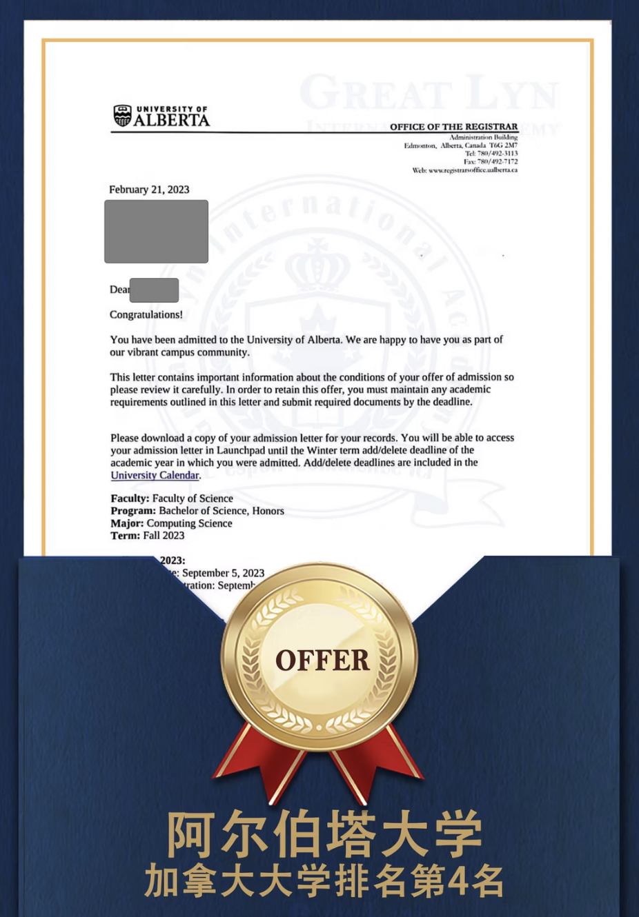 Screenshot 2025-05-31 at 12.48.32 PM